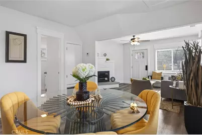 318 S Francisca Avenue, Redondo Beach, CA 90277 - Photo 11