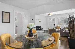 318 S Francisca Ave, Redondo Beach, CA 90277 - Photo 11