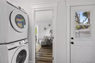 318 S Francisca Ave, Redondo Beach, CA 90277 - Photo 17