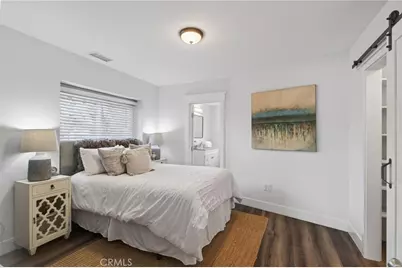 318 S Francisca Avenue, Redondo Beach, CA 90277 - Photo 25