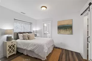 318 S Francisca Ave, Redondo Beach, CA 90277 - Photo 25