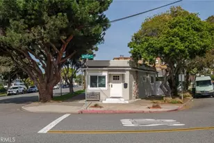 318 S Francisca Ave, Redondo Beach, CA 90277 - Photo 1