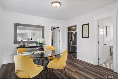 318 S Francisca Avenue, Redondo Beach, CA 90277 - Photo 9