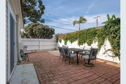 318 S Francisca Avenue, Redondo Beach, CA 90277 - Photo 27