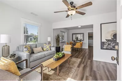 318 S Francisca Avenue, Redondo Beach, CA 90277 - Photo 5