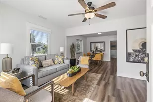 318 S Francisca Ave, Redondo Beach, CA 90277 - Photo 5