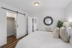 318 S Francisca Ave, Redondo Beach, CA 90277 - Photo 23