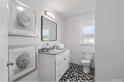 318 S Francisca Avenue, Redondo Beach, CA 90277 - Photo 21