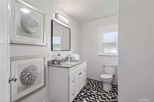 318 S Francisca Ave, Redondo Beach, CA 90277 - Photo 21