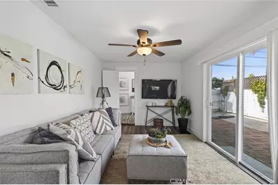 318 S Francisca Avenue, Redondo Beach, CA 90277 - Photo 19