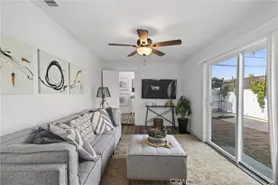 318 S Francisca Ave, Redondo Beach, CA 90277 - Photo 19