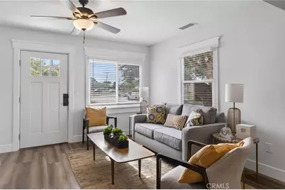 318 S Francisca Avenue, Redondo Beach, CA 90277 - Photo 7