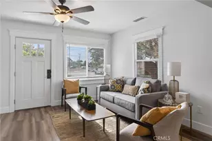 318 S Francisca Ave, Redondo Beach, CA 90277 - Photo 7