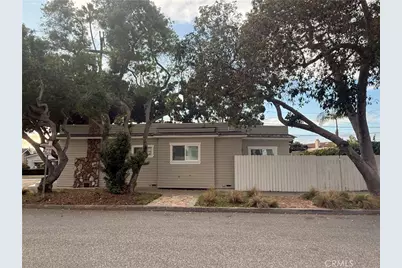 318 S Francisca Avenue, Redondo Beach, CA 90277 - Photo 31