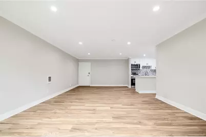 802 Camino Real #206, Redondo Beach, CA 90277 - Photo 21