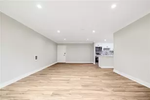 802 Camino Real, Redondo Beach, CA 90277 - Photo 21