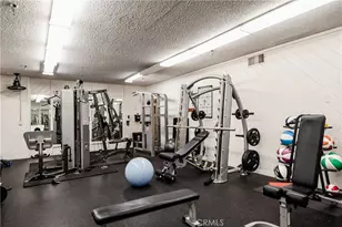 802 Camino Real, Redondo Beach, CA 90277 - Photo 37