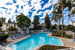 802 Camino Real, Redondo Beach, CA 90277 - Photo 35