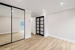 802 Camino Real, Redondo Beach, CA 90277 - Photo 27