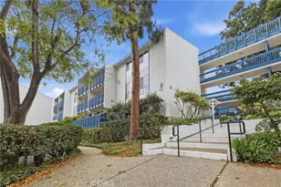 802 Camino Real, Redondo Beach, CA 90277 - Photo 31