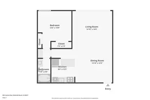 802 Camino Real, Redondo Beach, CA 90277 - Photo 39