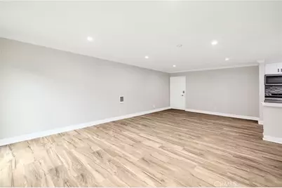 802 Camino Real #206, Redondo Beach, CA 90277 - Photo 15