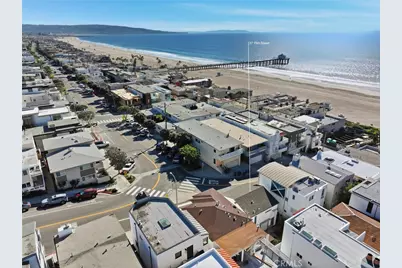 137 15th Street, Manhattan Beach, CA 90266 - Photo 29