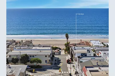 137 15th Street, Manhattan Beach, CA 90266 - Photo 27