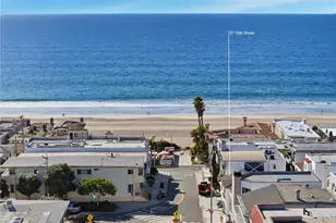 137 15th St, Manhattan Beach, CA 90266 - Photo 27