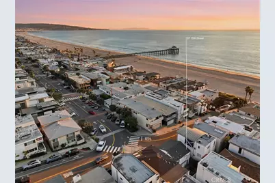 137 15th Street, Manhattan Beach, CA 90266 - Photo 3