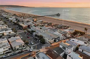 137 15th St, Manhattan Beach, CA 90266 - Photo 3