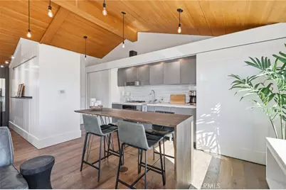 137 15th Street, Manhattan Beach, CA 90266 - Photo 11