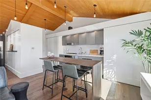 137 15th St, Manhattan Beach, CA 90266 - Photo 11