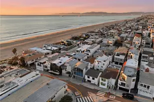 137 15th St, Manhattan Beach, CA 90266 - Photo 31