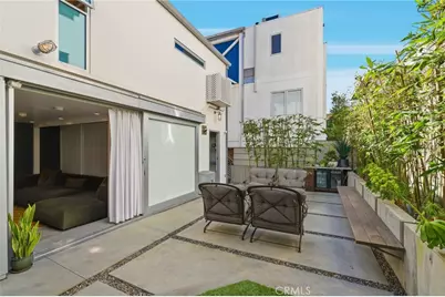 137 15th Street, Manhattan Beach, CA 90266 - Photo 17