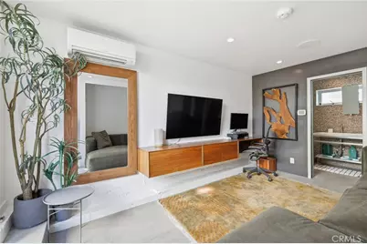 137 15th Street, Manhattan Beach, CA 90266 - Photo 19