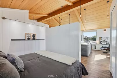 137 15th Street, Manhattan Beach, CA 90266 - Photo 13