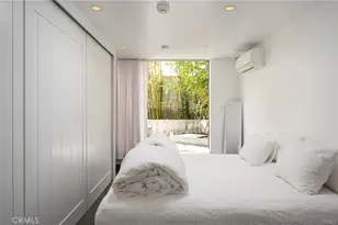 137 15th St, Manhattan Beach, CA 90266 - Photo 23