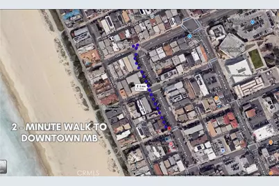 137 15th Street, Manhattan Beach, CA 90266 - Photo 37