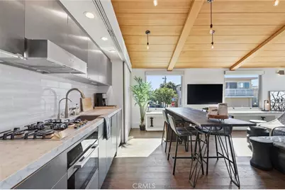 137 15th Street, Manhattan Beach, CA 90266 - Photo 9