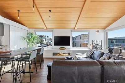 137 15th Street, Manhattan Beach, CA 90266 - Photo 7