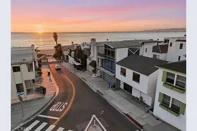 137 15th Street, Manhattan Beach, CA 90266 - Photo 31