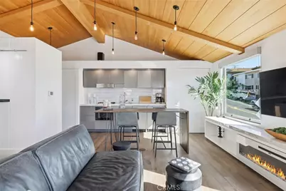 137 15th Street, Manhattan Beach, CA 90266 - Photo 5