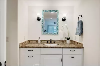 1600 Ardmore Avenue #107, Hermosa Beach, CA 90254 - Photo 21