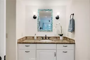 1600 Ardmore Ave, Hermosa Beach, CA 90254 - Photo 21