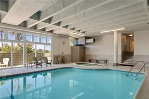 1600 Ardmore Ave, Hermosa Beach, CA 90254 - Photo 31