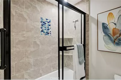 1600 Ardmore Avenue #107, Hermosa Beach, CA 90254 - Photo 23