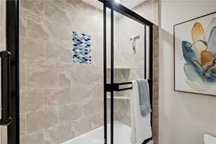 1600 Ardmore Ave, Hermosa Beach, CA 90254 - Photo 23