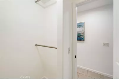1600 Ardmore Avenue #107, Hermosa Beach, CA 90254 - Photo 29