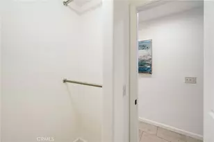 1600 Ardmore Ave, Hermosa Beach, CA 90254 - Photo 29